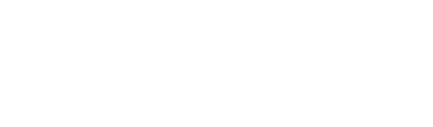 LMMC H Logo W-1 LMMC H Logo W-1